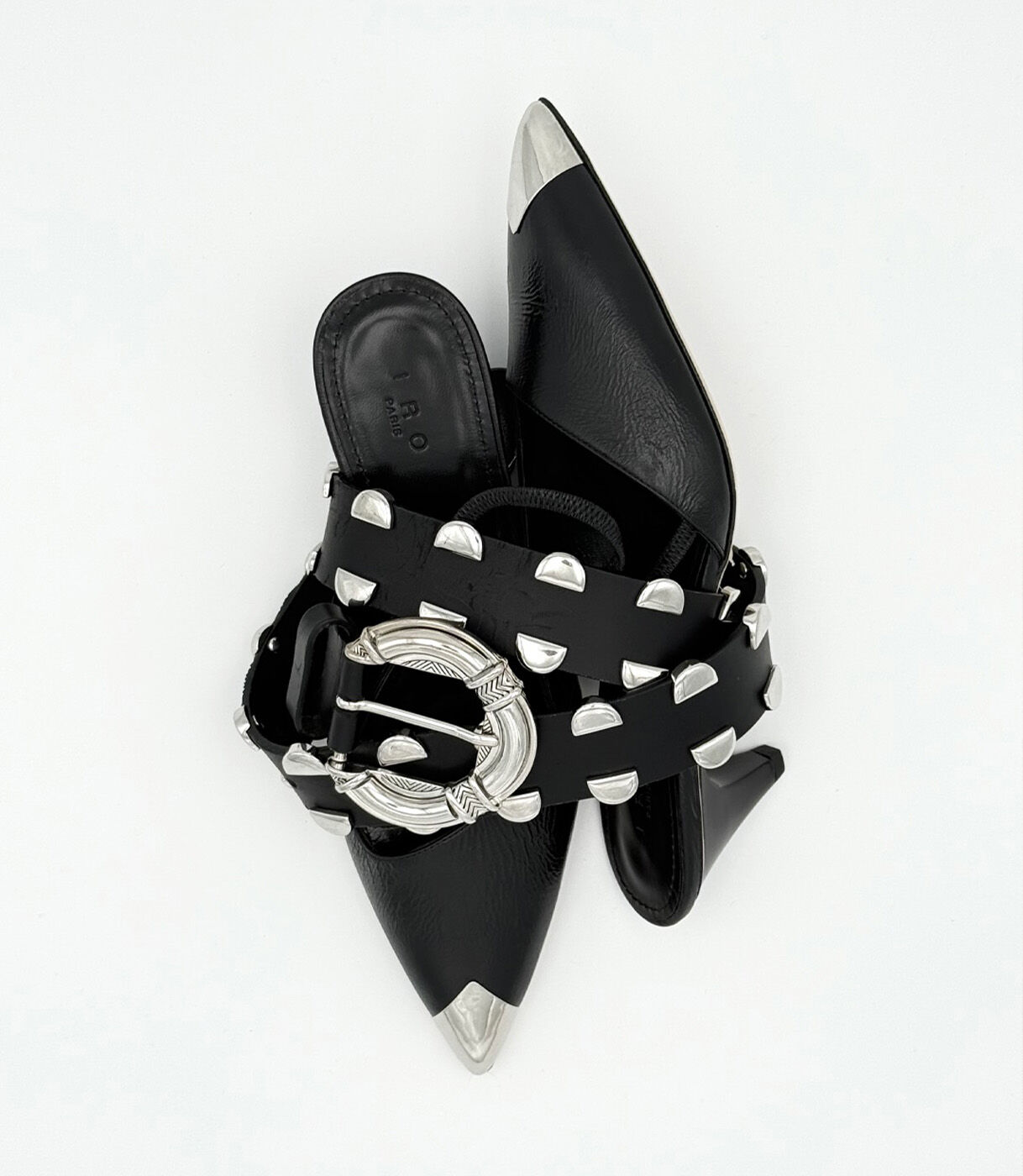 Accessoires