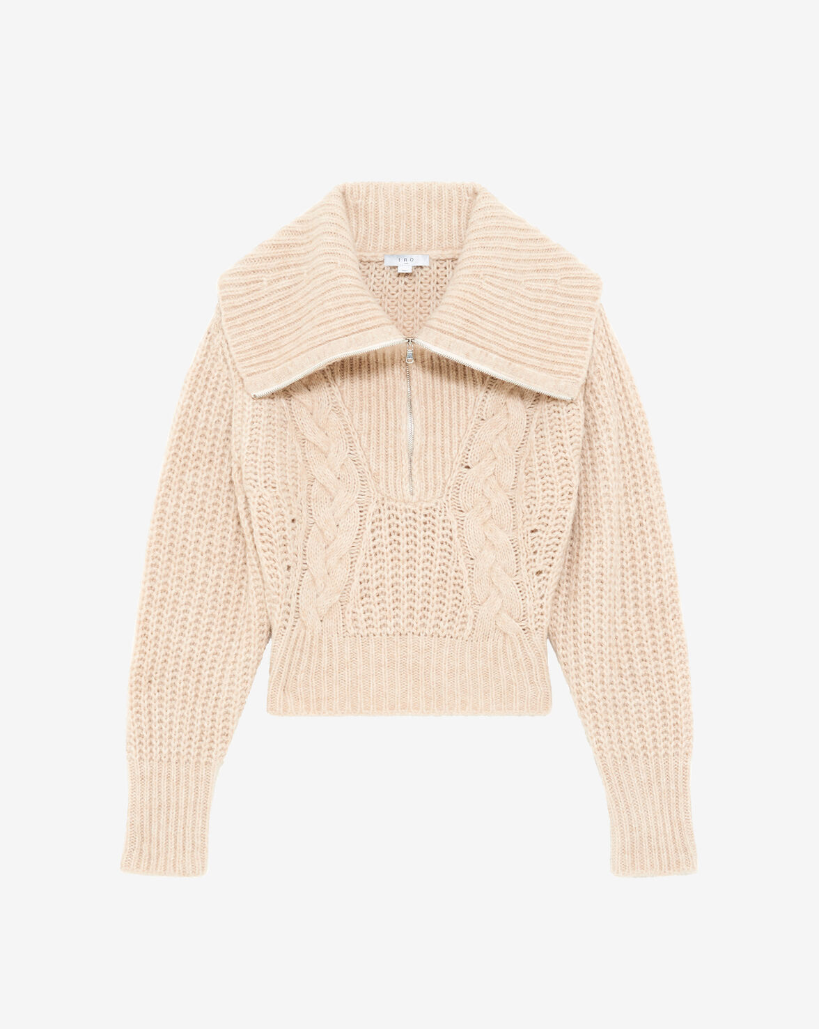 SWANA image number null