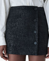 KONIA image number null