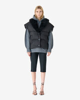 KORALY image number null