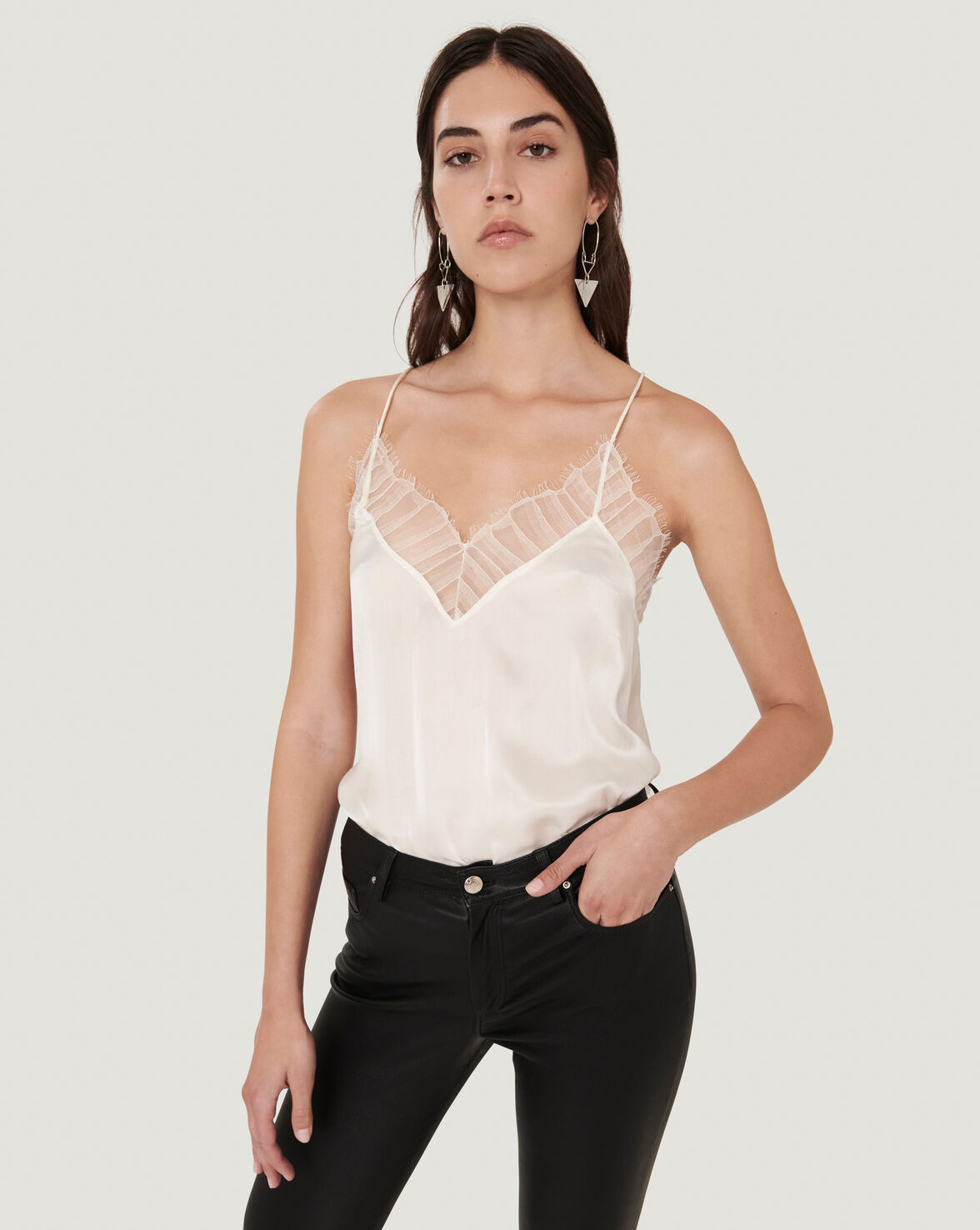 BERWYN image number null