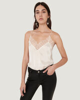 BERWYN image number null