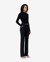 GAYLOR image number null