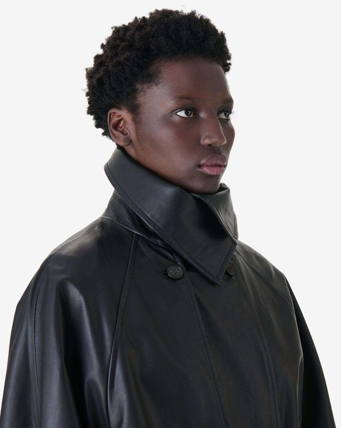 CORDOBA image number null