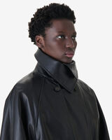 CORDOBA image number null