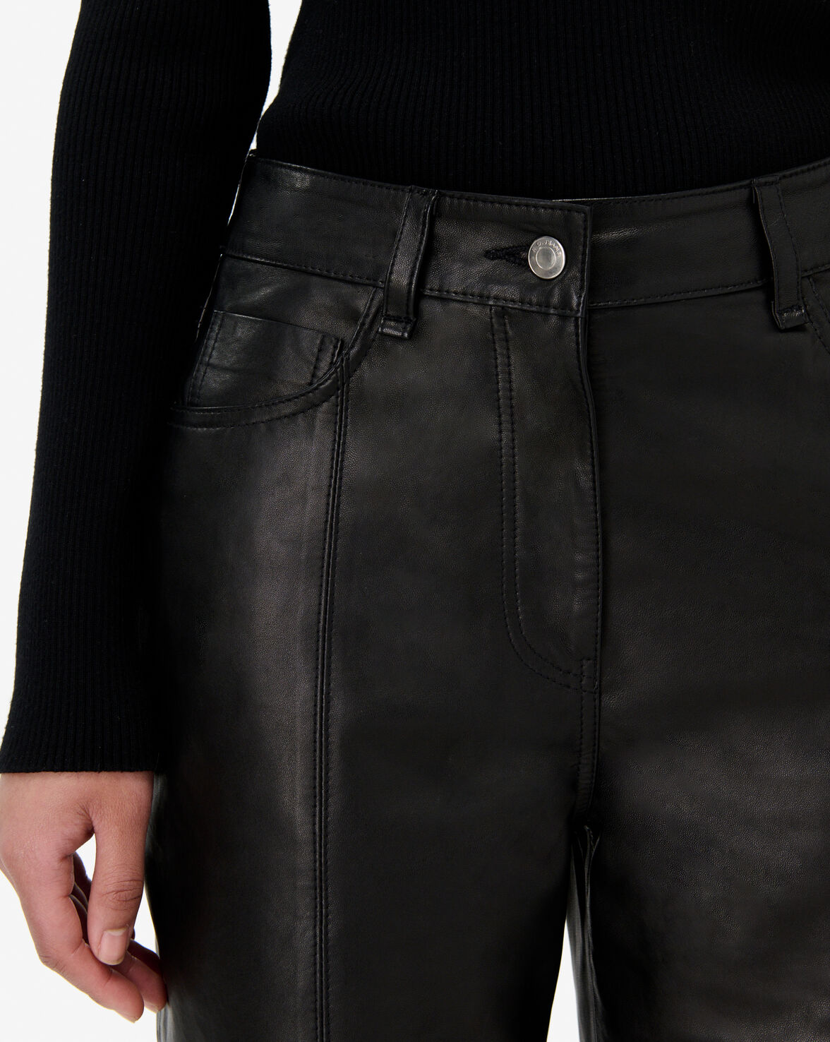 KINGS image number null