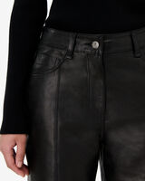 KINGS image number null