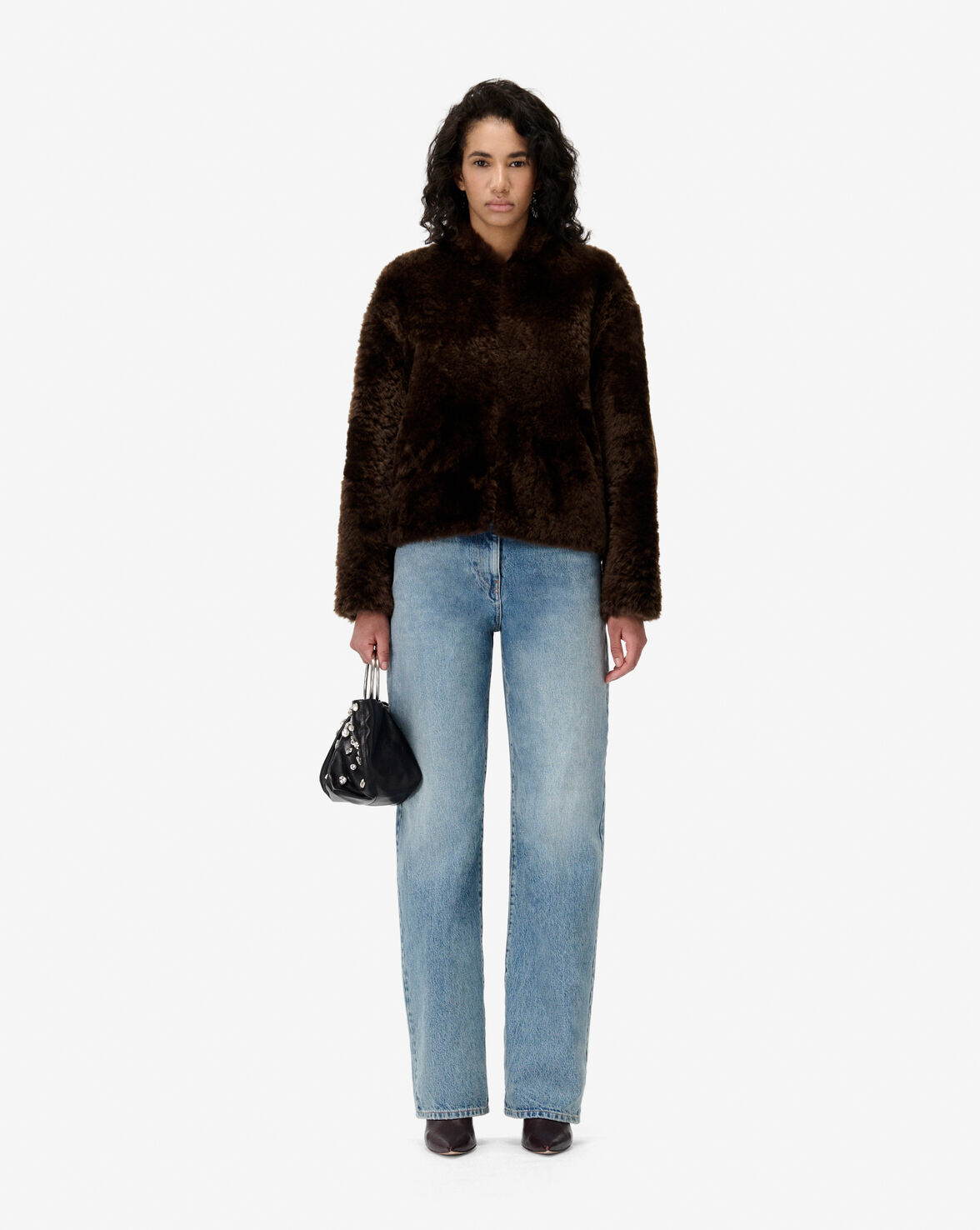 HAYSE image number null