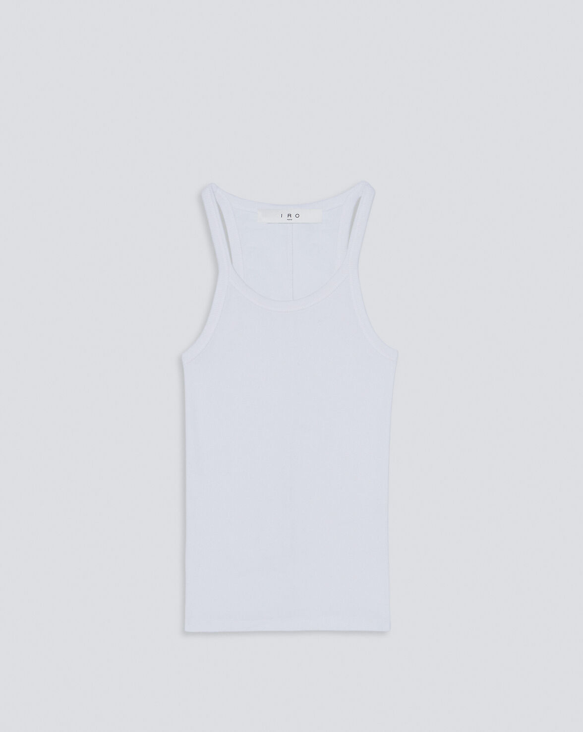 PALISSO image number null