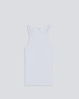 PALISSO image number null