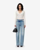 STEEVE image number null