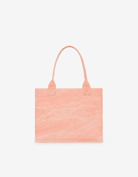 CABAS BAG