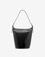 ZYKE CRINKLED image number null