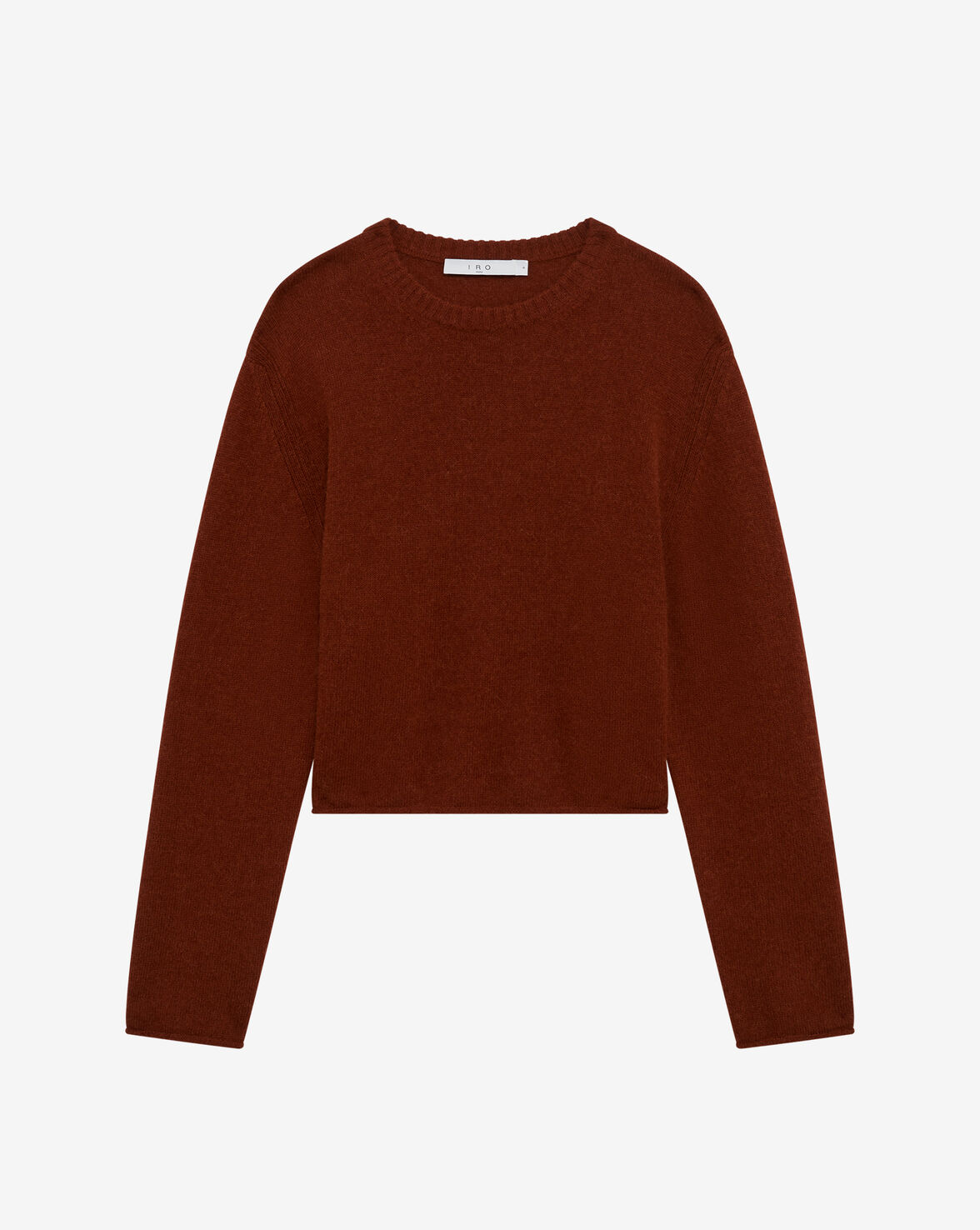 CAPUCINE image number null