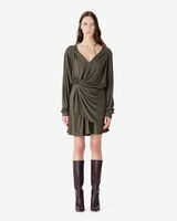 TAMARI image number null