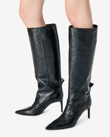 NEO DAVYN image number null