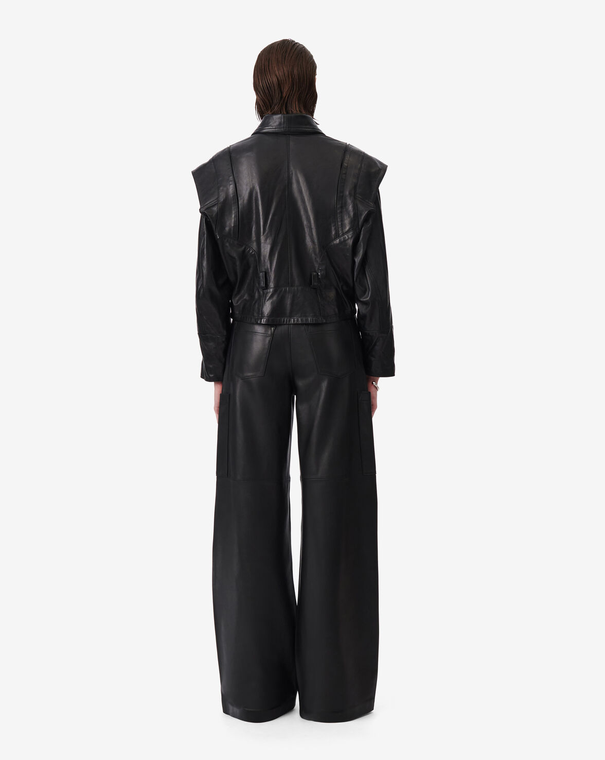 YUKITO image number null