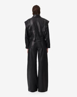 YUKITO image number null