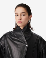 YUKITO image number null