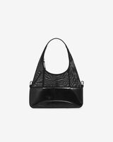 TANDEM GLOSS GM image number null