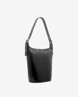 ZYKE CRINKLED image number null