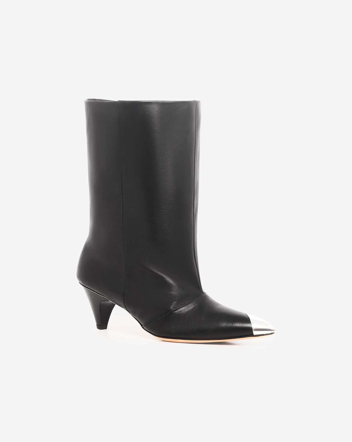 STARLO image number null