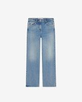 SOREZE image number null