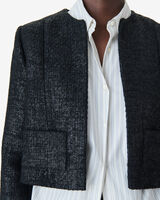 KYLIE image number null