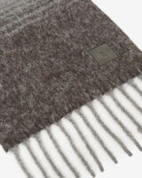 BEBA image number null