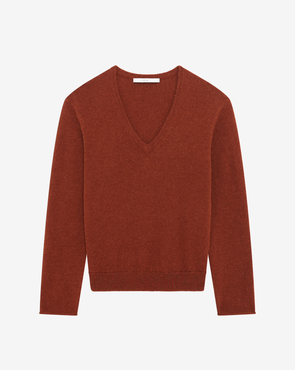 CAMELINA image number null