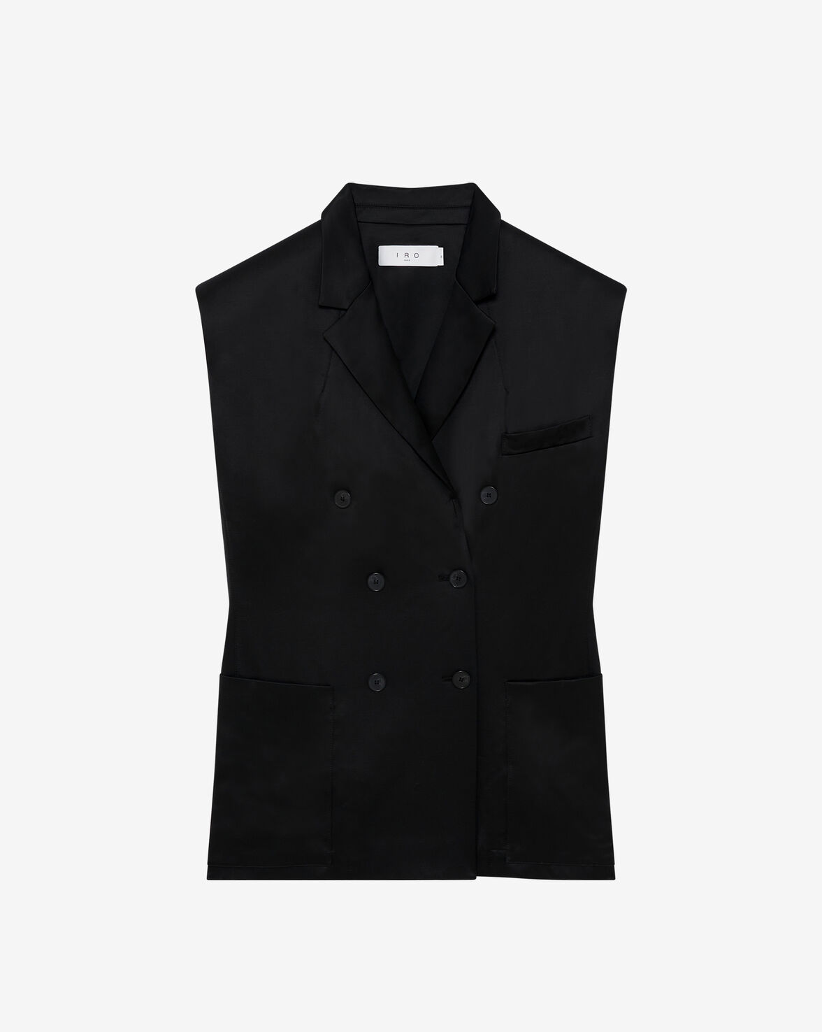 DUNA image number null