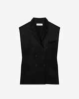 DUNA image number null