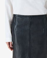 CASINA image number null