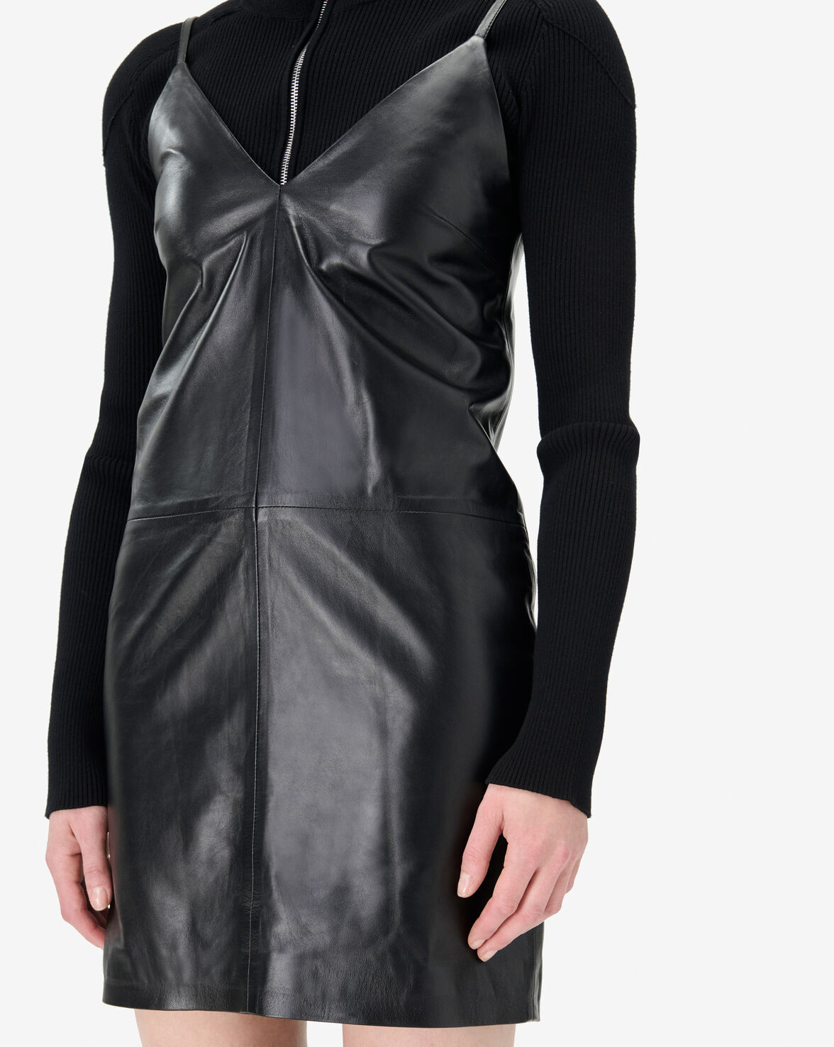 ESTRIE image number null