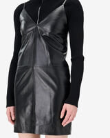 ESTRIE image number null