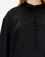 EZIA image number null