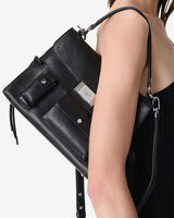 IRO NOMAD VINTA image number null