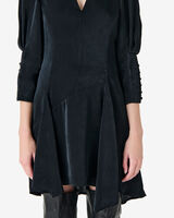 EMERILA image number null