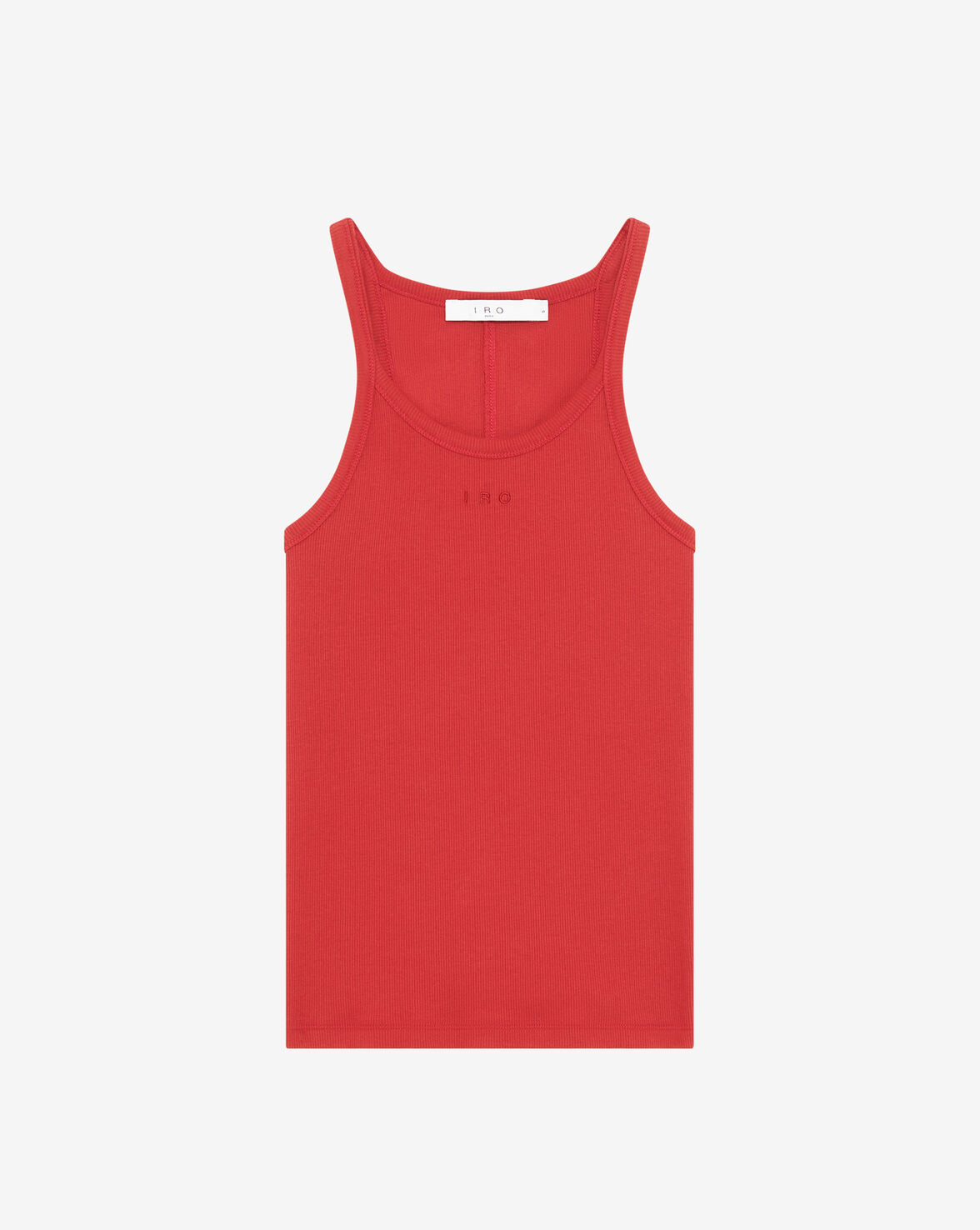 PALISSO image number null