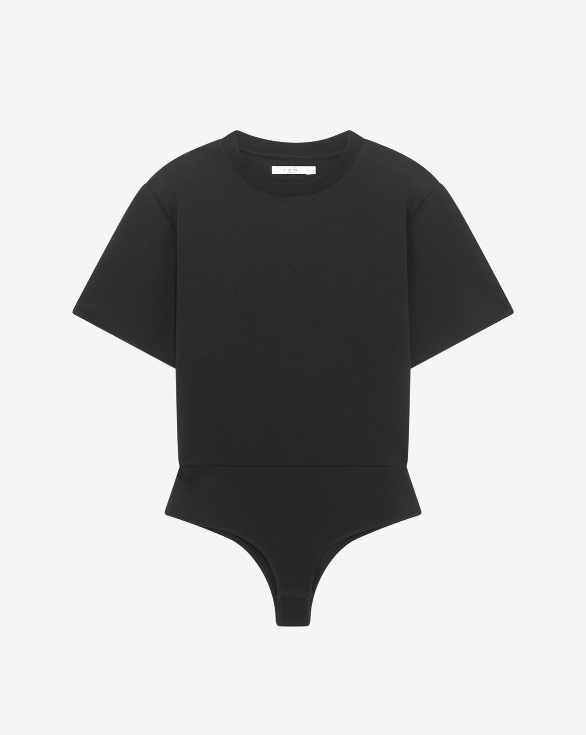 MARYA image number null