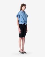 ULINE image number null