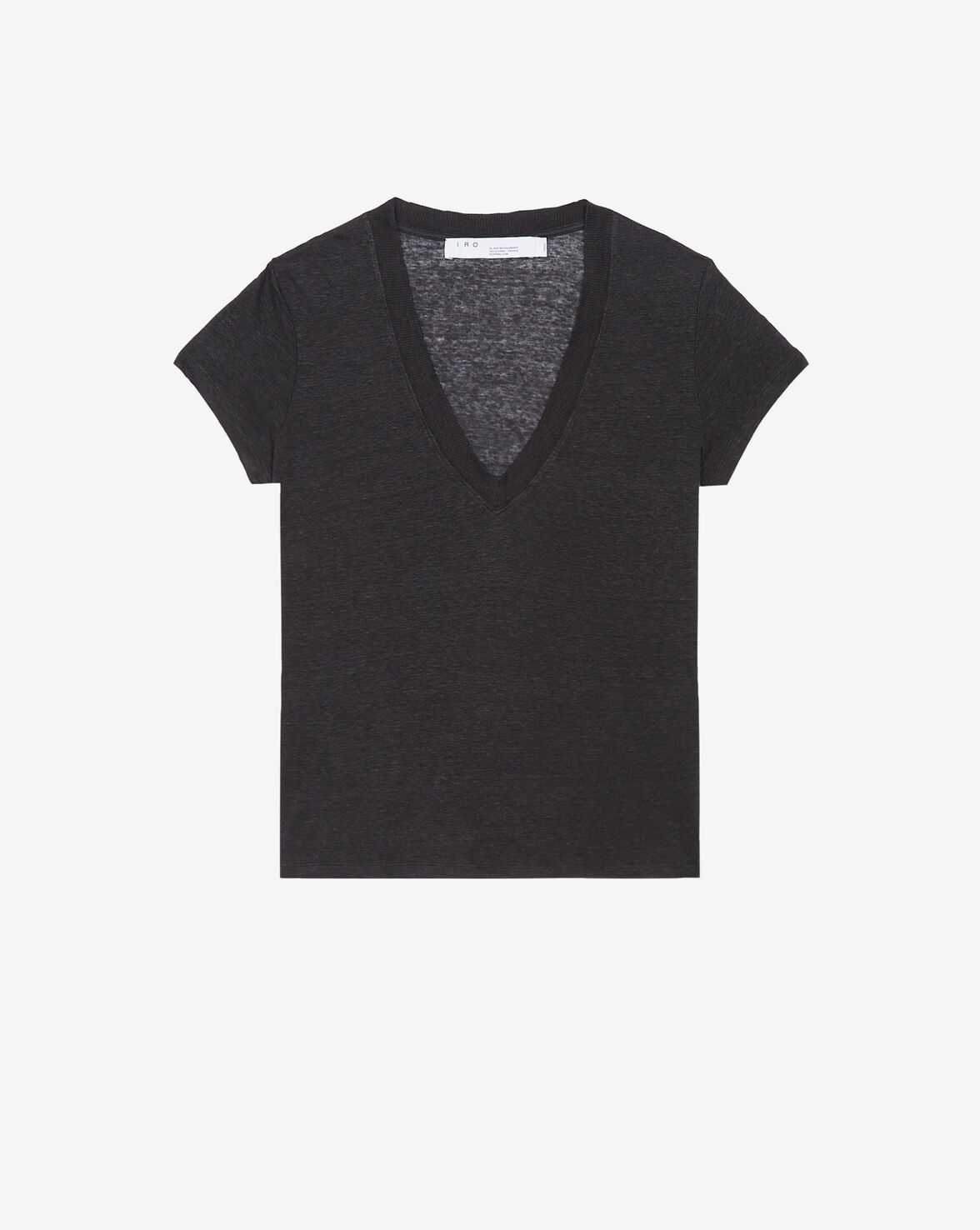 RODEO image number null