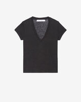 RODEO image number null