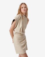 PERNILLE image number null