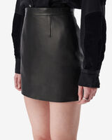 ELIOU image number null