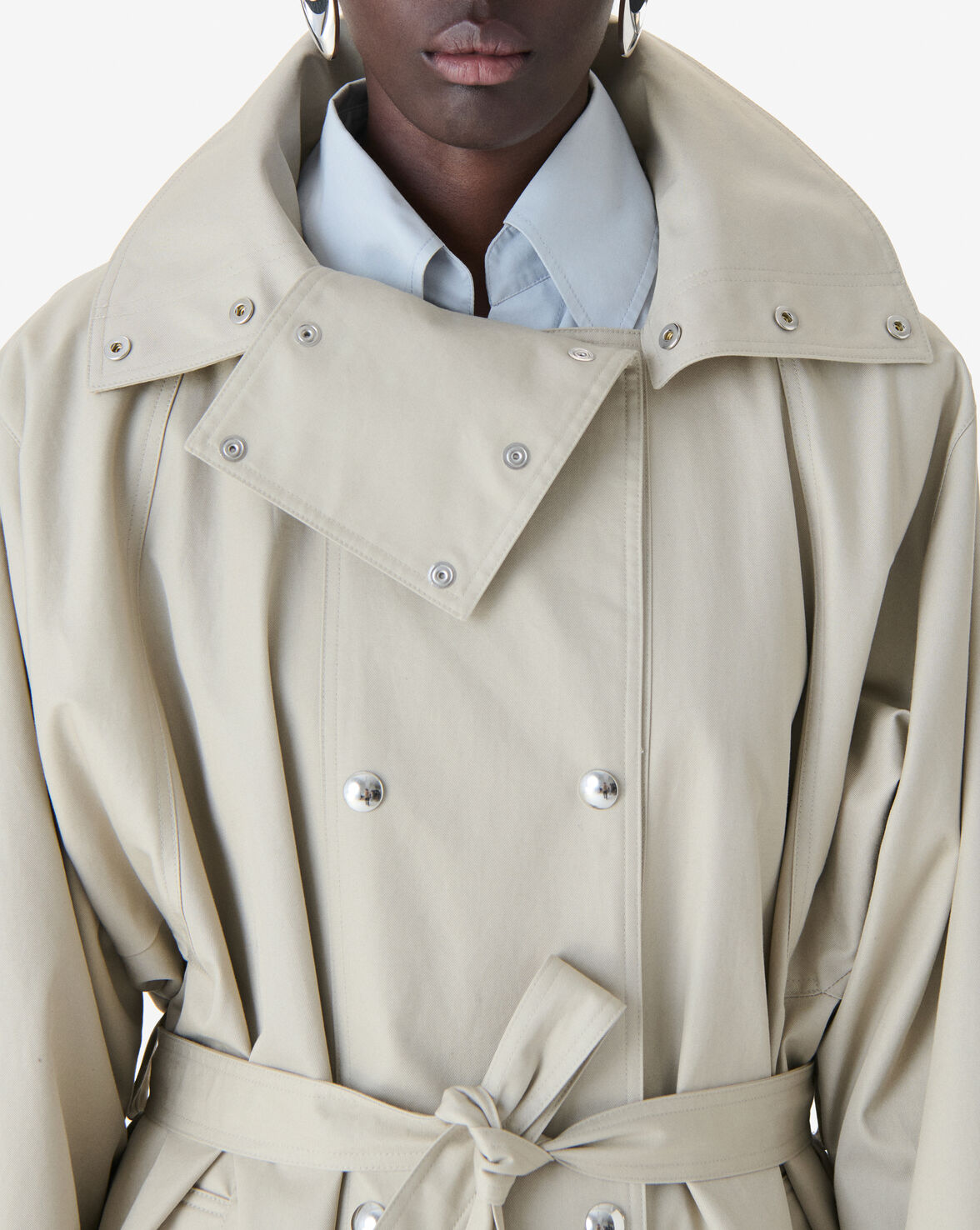 RANKA image number null