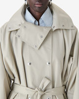 RANKA image number null