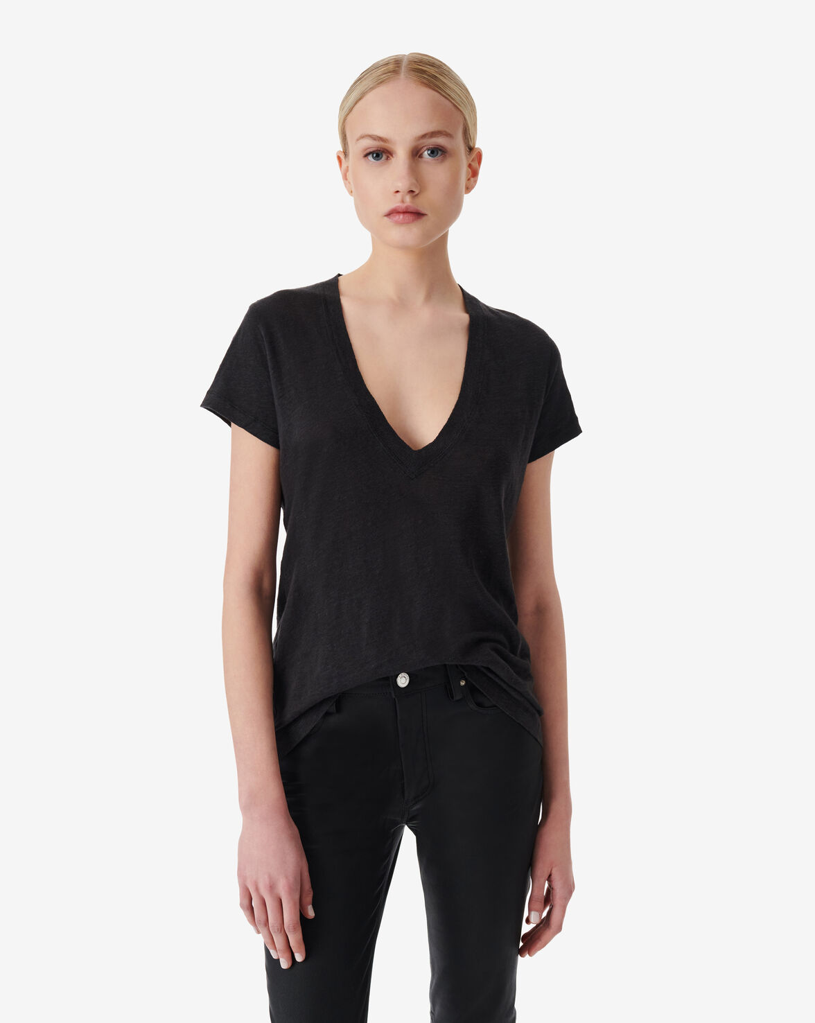 RODEO image number null