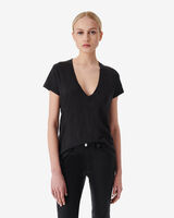 RODEO image number null