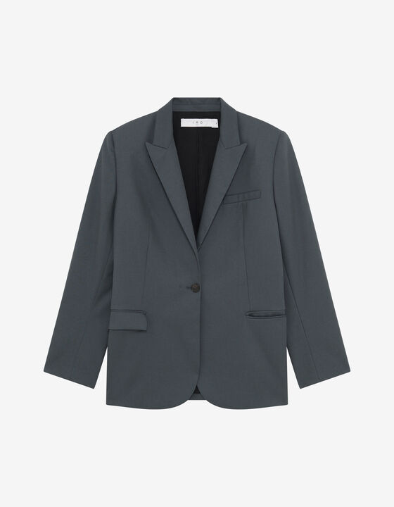 VESTE DE COSTUME